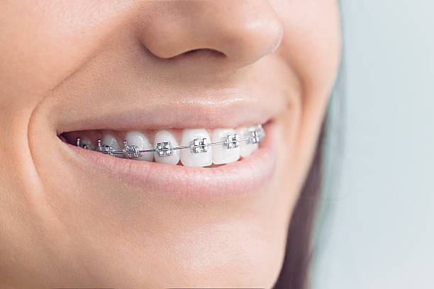 Best TMJ/TMD Treatment  in Reidsville, GA