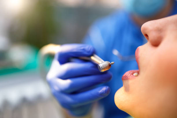 Best Wisdom Tooth Removal  in Reidsville, GA